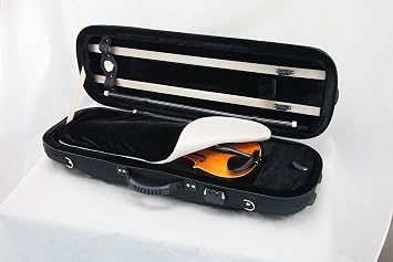 Sky VNCOF01 Violin Case