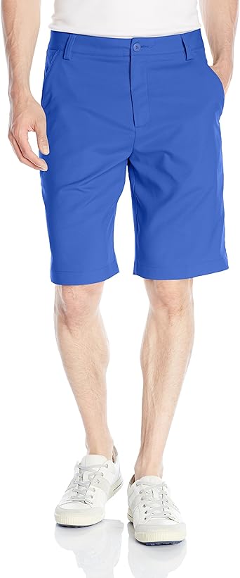 puma golf shorts amazon