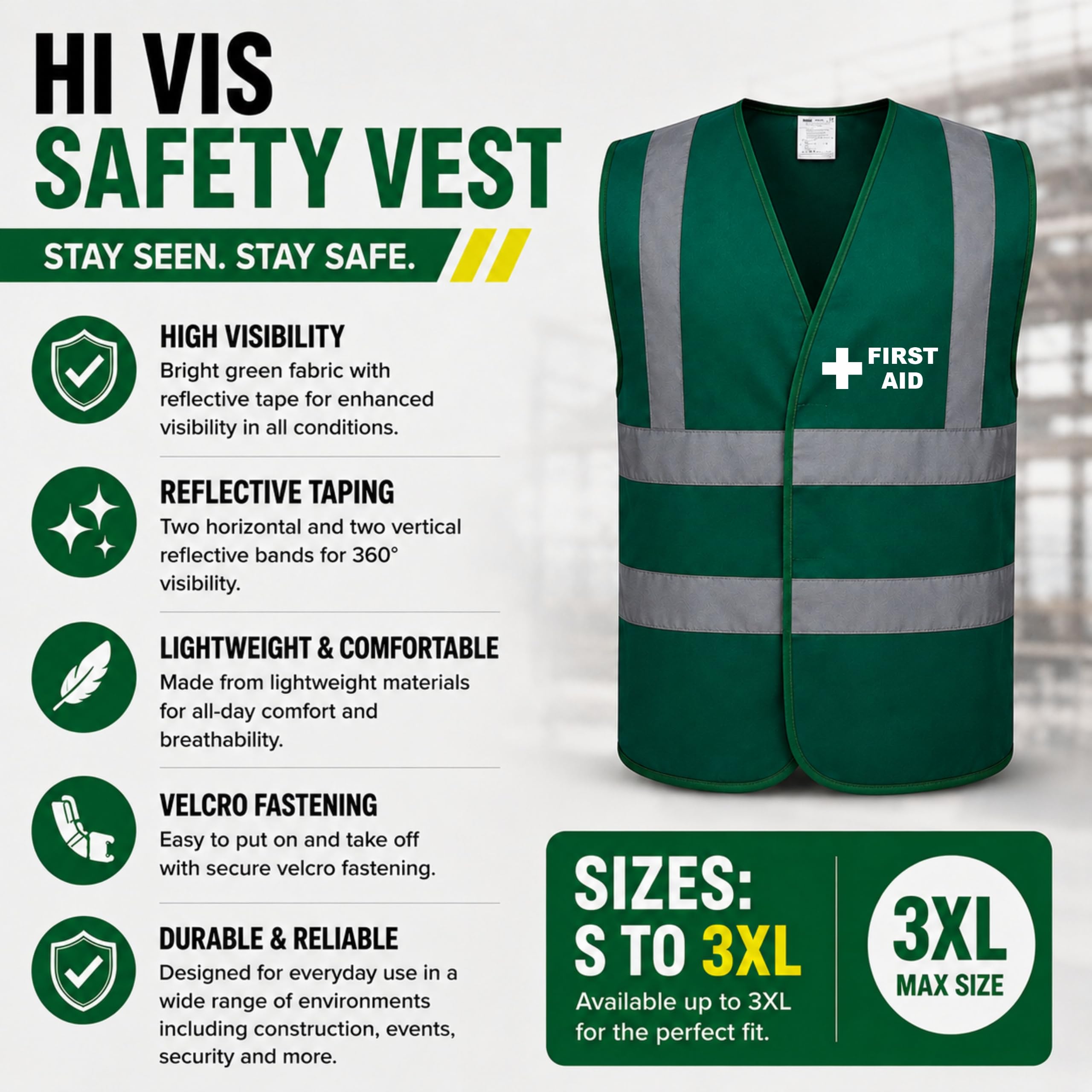 View 7