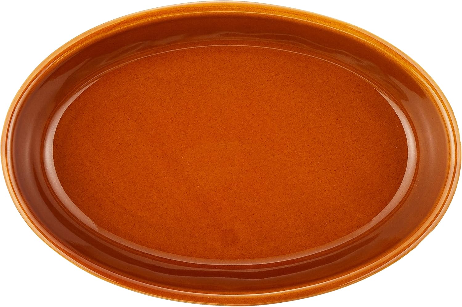 Banko Ware 13060 Oven Safe Relief Gratin Dish, Amé, Diameter Approx. 7.5 inches (19 cm), Tableware, Ceramic, Microwave Safe, Made in Japan