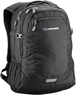 caribee amazon backpack
