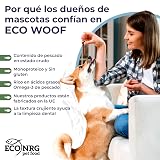 Ver la foto 5