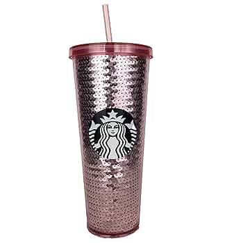 DNS コールドタンブラー DNS コールドタンブラー