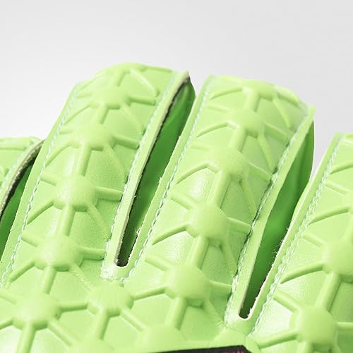 Miniatura 2 de adidas Ace Fingersave Repliqua(C) Guantes de portero 10