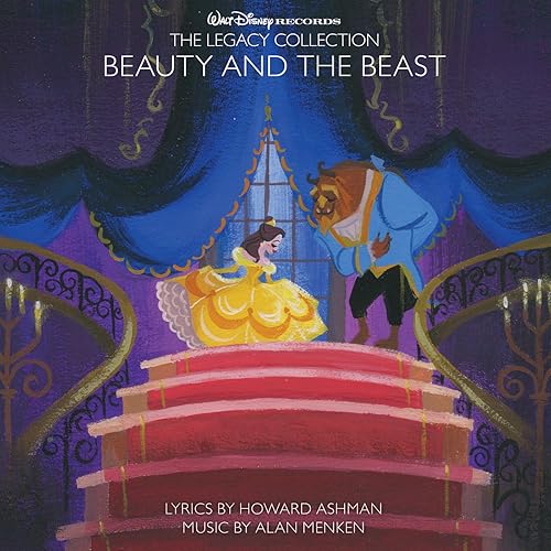 Beauty And The Beast Single Remastered 2018 By Celine Dion Peabo Bryson On Amazon Music Amazon Com Beauty And The Beast Single Remastered 2018 By Celine Dion Peabo Bryson On Amazon Music Amazon Com
