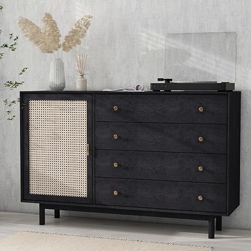 Miniatura 5 de osayhome Papel tapiz de hormigón negro y gris, papel tapiz adhesivo de cemento 3D texturizado de 24 x 393 pulgadas, papel tapiz de vinilo grueso