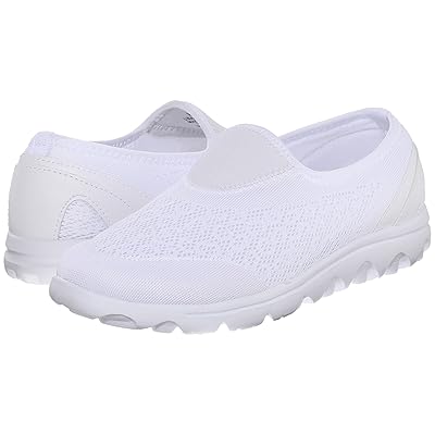 Propet TravelActiv Slip On Women