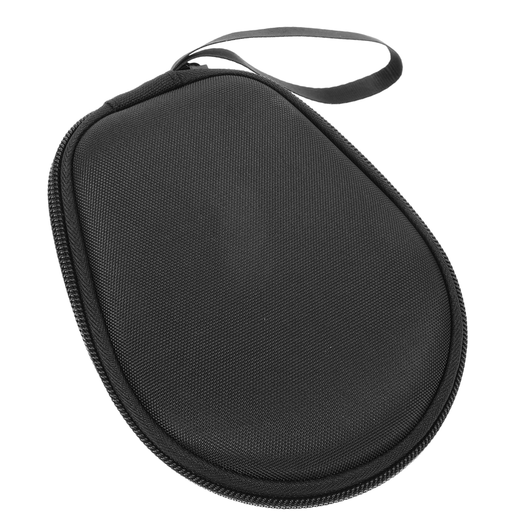 Uonlytech 5pezzi Custodia Porta Cuffie Per Cuffie Conduzione Ossea Organizer Compatto Per Trasporto Di Auricolari e Cavi Design Moderno e Versatile Per Uso Quotidiano