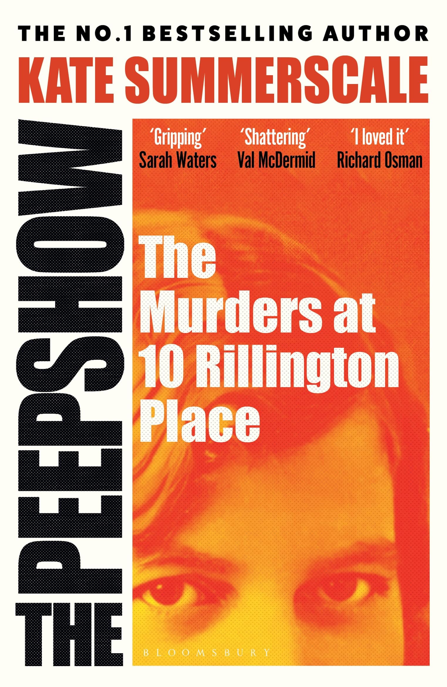 Peepshow