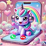 Express Mobile Studio