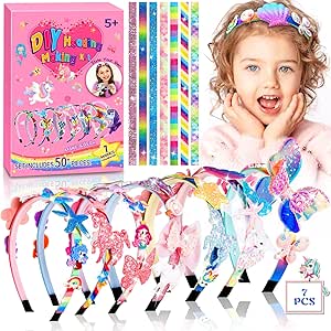 Ruban De Accessoires Pour Cheveux Bandeau Filles Des Femmes