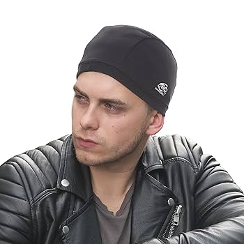 Amazon | [Shinobu Riders] シノブライダース バイク 自転車