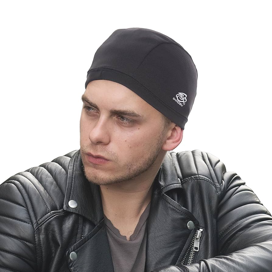 シノビ JUNYA WATANABE】SLANT ZIP DRIVERS KNIT-Amanojak.