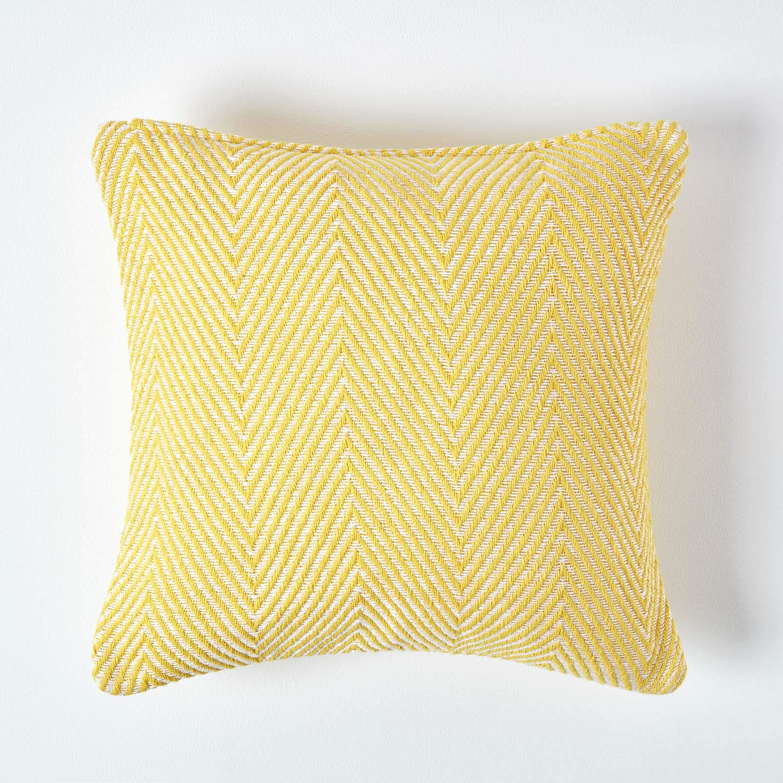 NATURALS Fodera per cuscino Dream (50 x 30 cm), Multicolore, UNIQUE