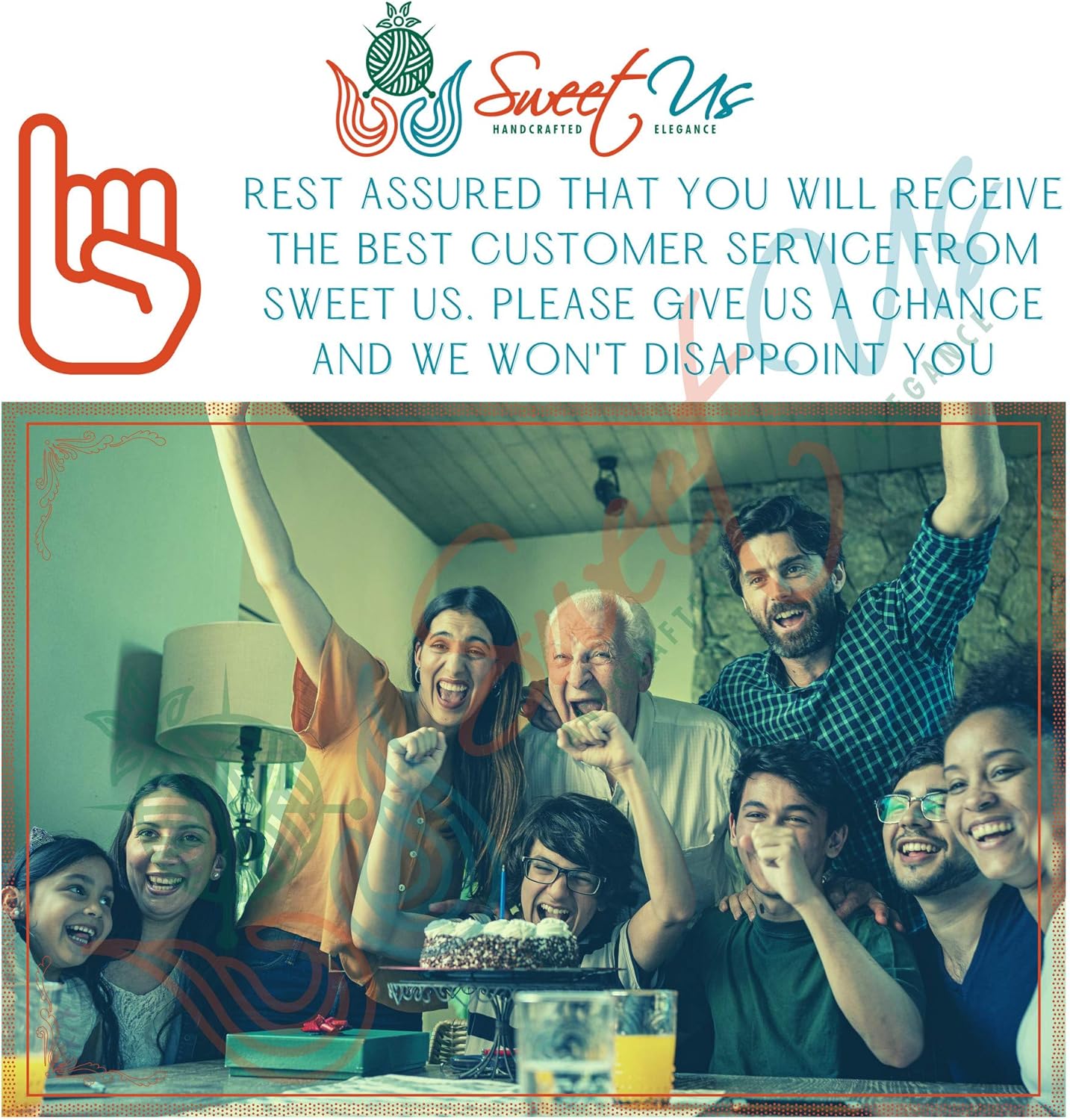 Sweet Us Cotton Native American Inspired Retro Aztec Design Chic Boho Print Kitchen Tablecloth for Rectangle Tables 60x90 Blue Gray White Dining Linen