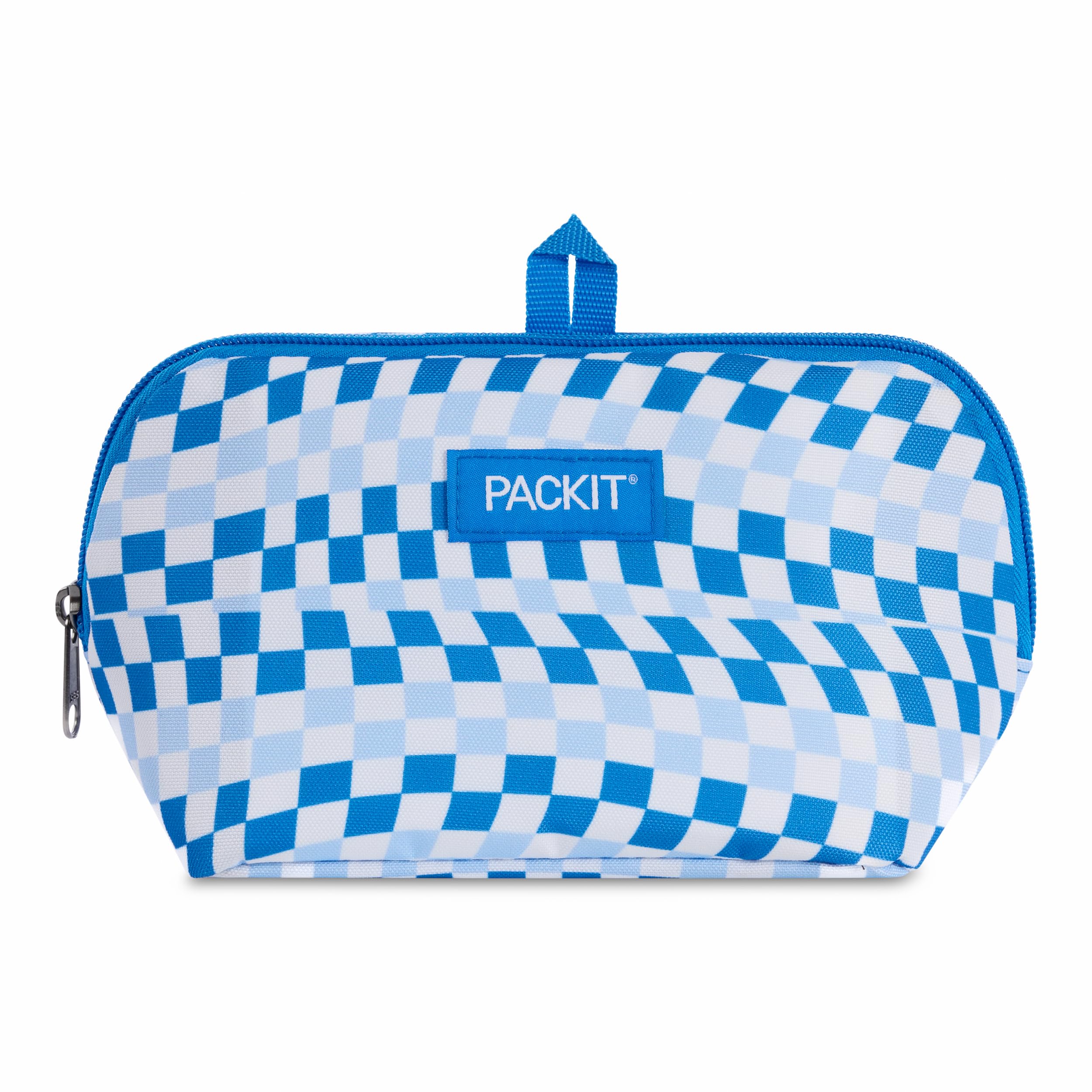 PackIt Freezable Snack Bag - food storage | Mubboo