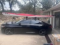 Review Image by Amazon Customer