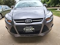 Review Image by Eric Anderson Eric Anderson