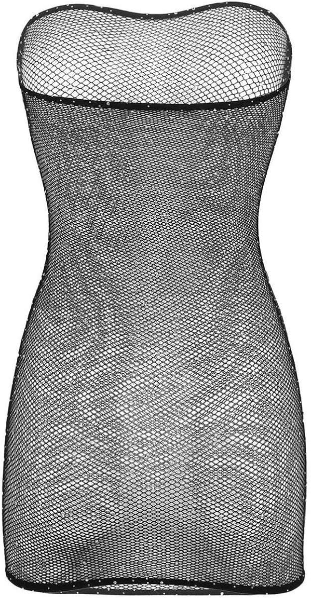 Micro mini tube dress Clearance