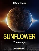 Download SUNFLOWER - Zone rouge: Saison 1 Episode 5 PDF
