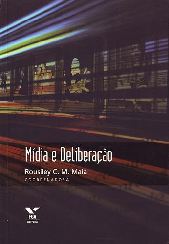 Mídia e Deliberação