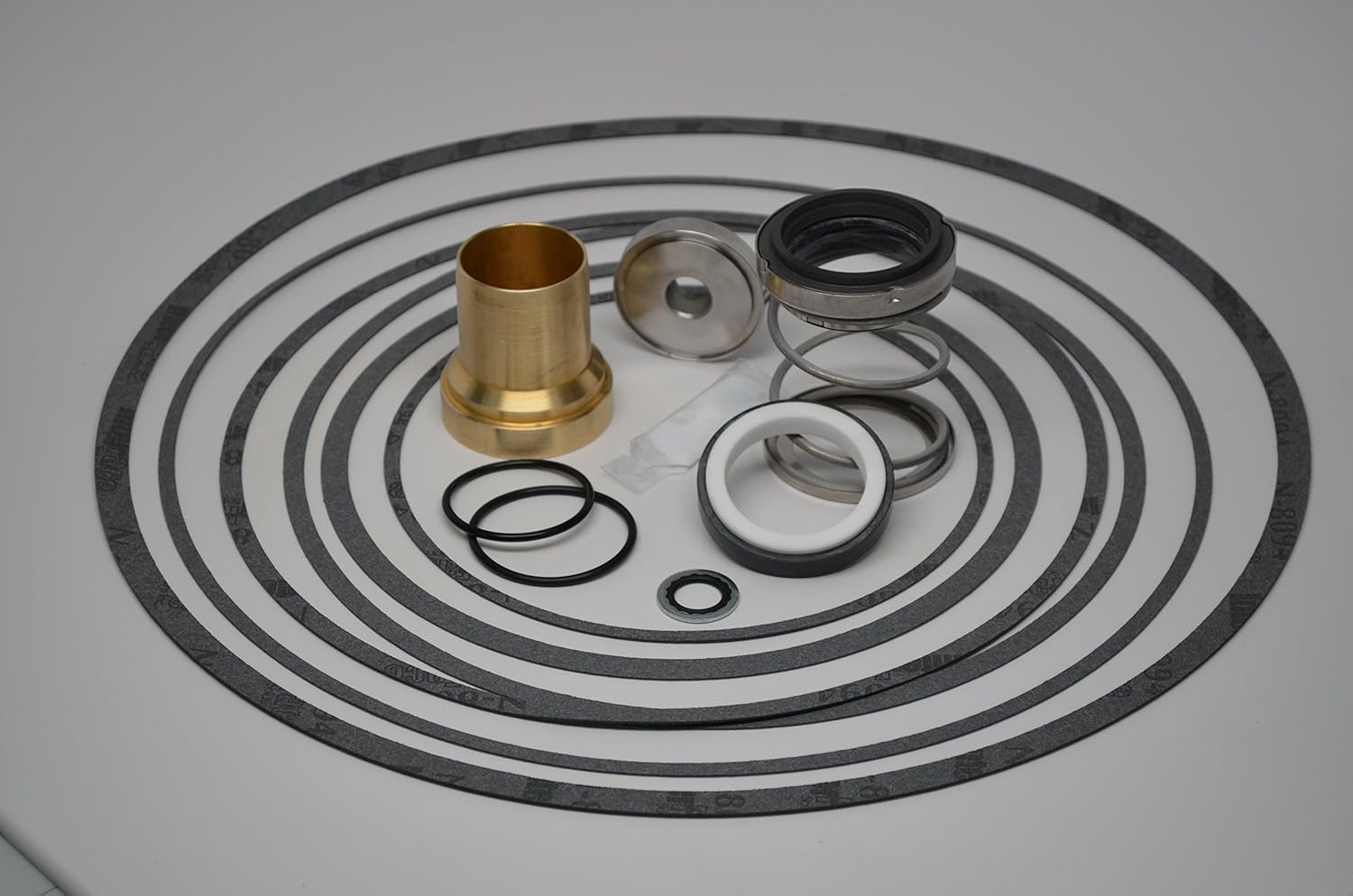 Taco Seal Kit Amazon.ca Tools & Home Improvement