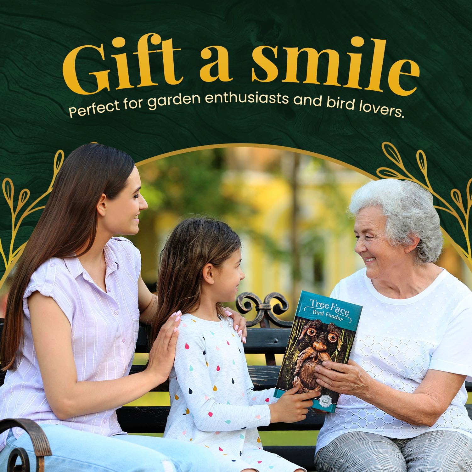 Tree Face, Tree Faces Outdoor, Tree Art, Tree Decorations Outdoor, Tree Faces, Tree Stump Decor, Face for Tree Trunk, Outdoor Tree Decorations, Tree face Decor, Tree Faces Decor Outdoor, Tree Eyes