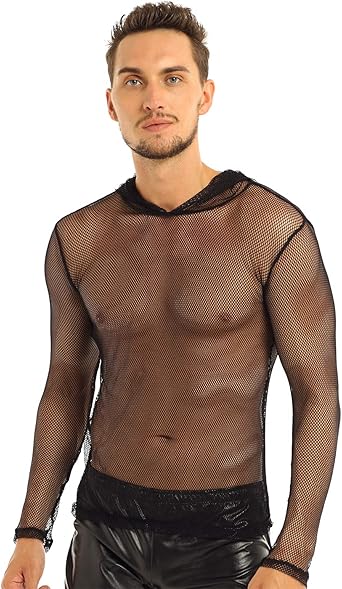 polo deportivo manga larga