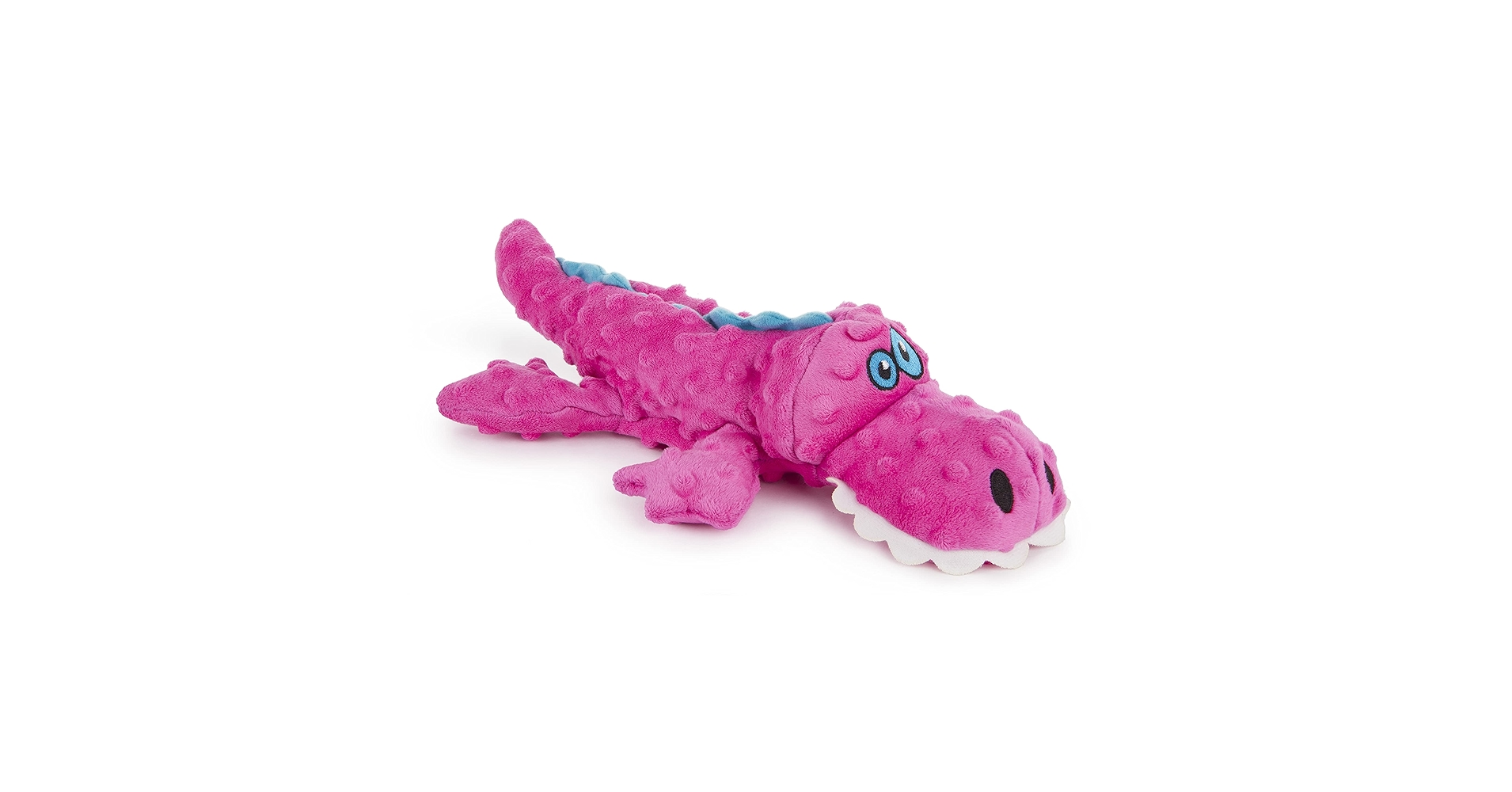 ロ*ー様 454 Gator Plush Toy Russet Burbank 454 Gator Plush Toy Russet Burbank - メルカリ