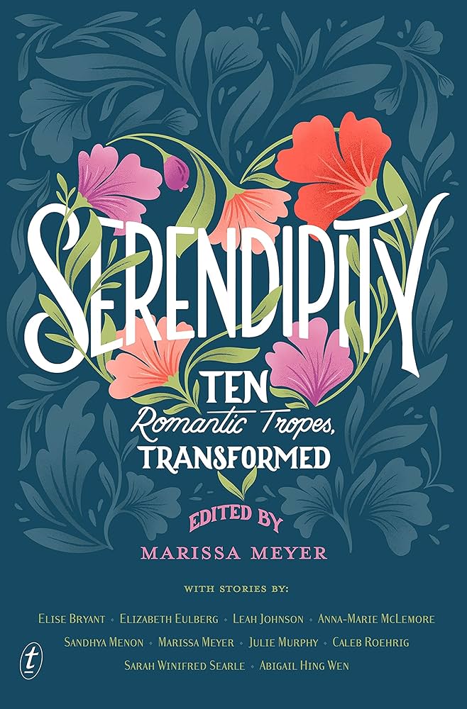 Serendipityページ atmosよりイタリアのプレミアムカジュアルブランド「DIESEL」 の