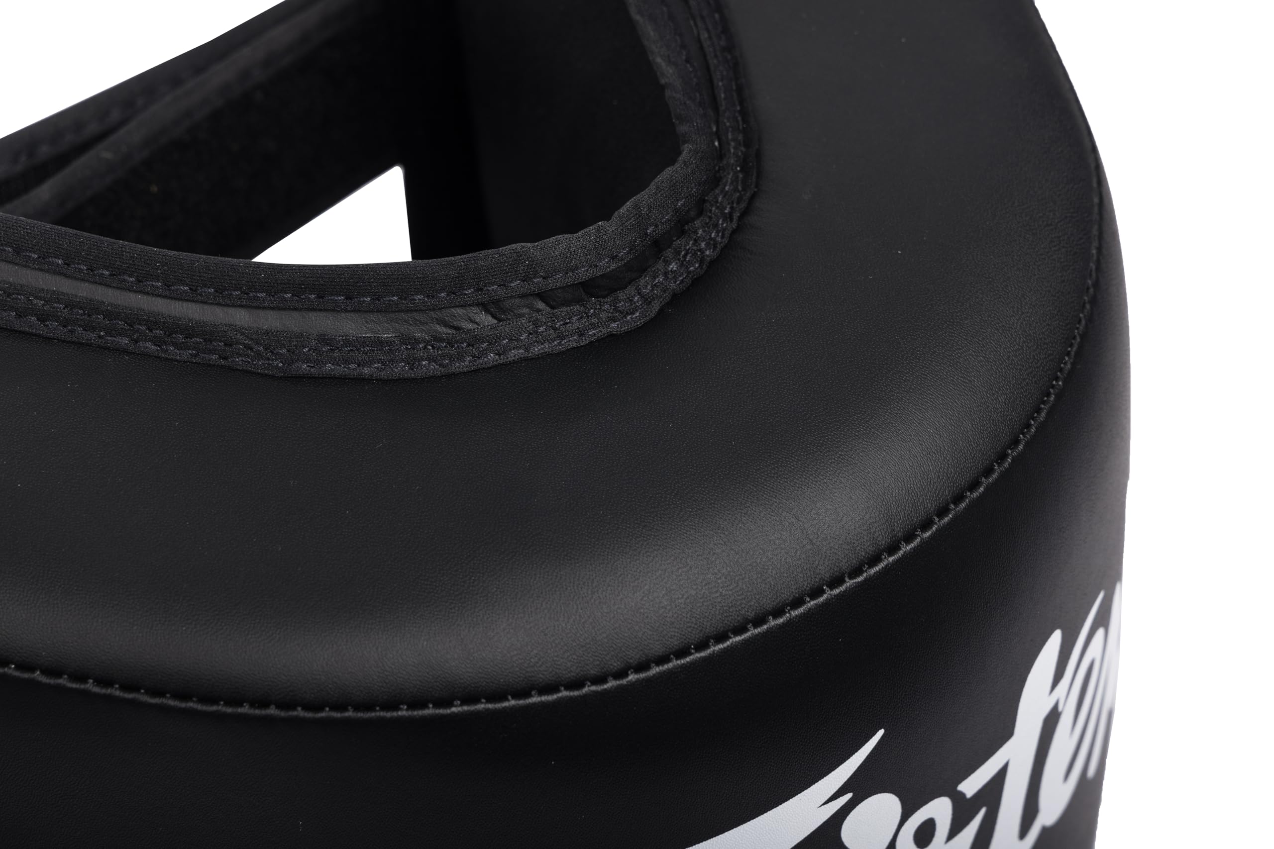 Amazon | FAIRTEX フェアテックス カーフキック プロテクター SP10
