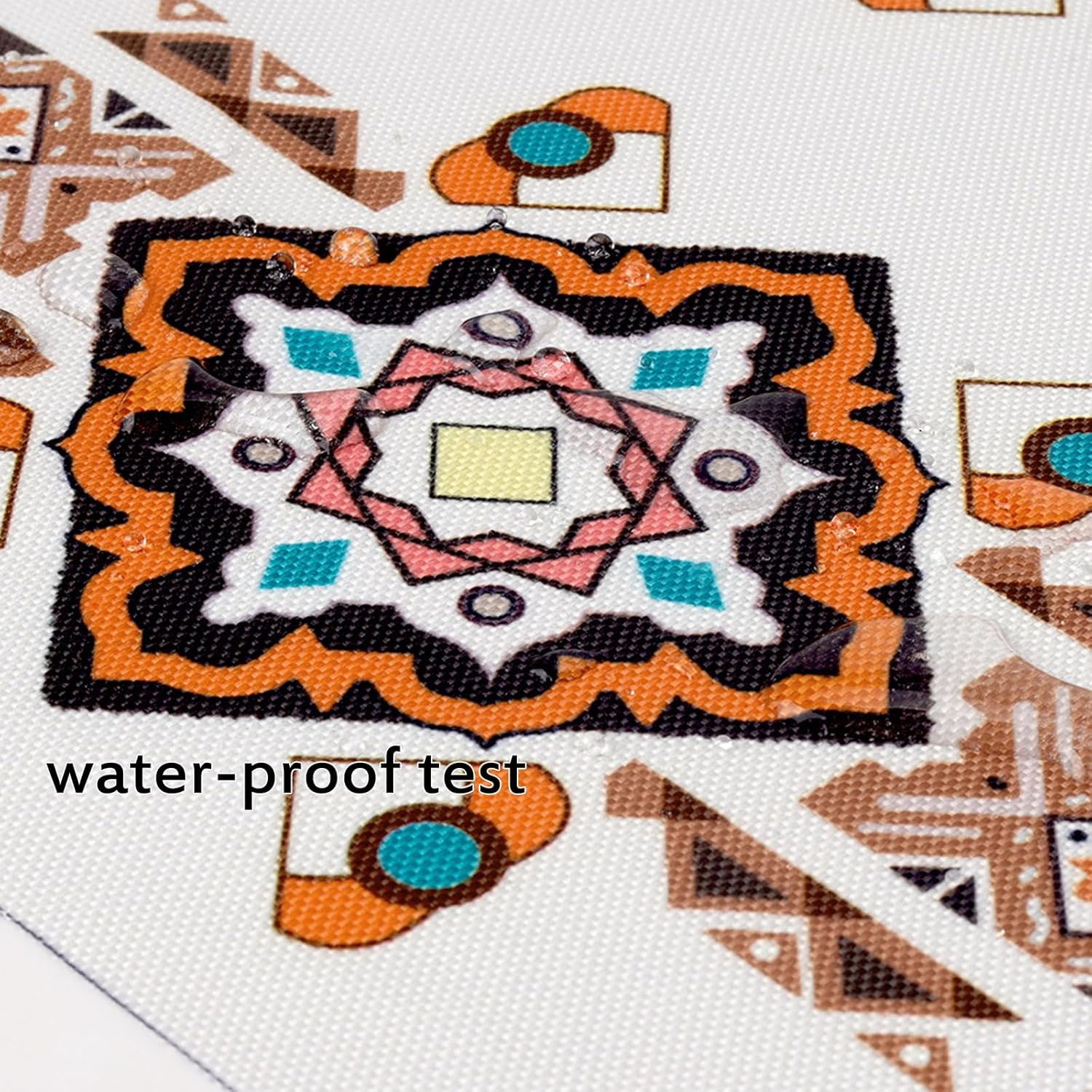 Boho Purses and Handbags for Women Aztec Tote Bag Vintage Purse and Wallet Set Embroidered Satchel Shoulder Bags