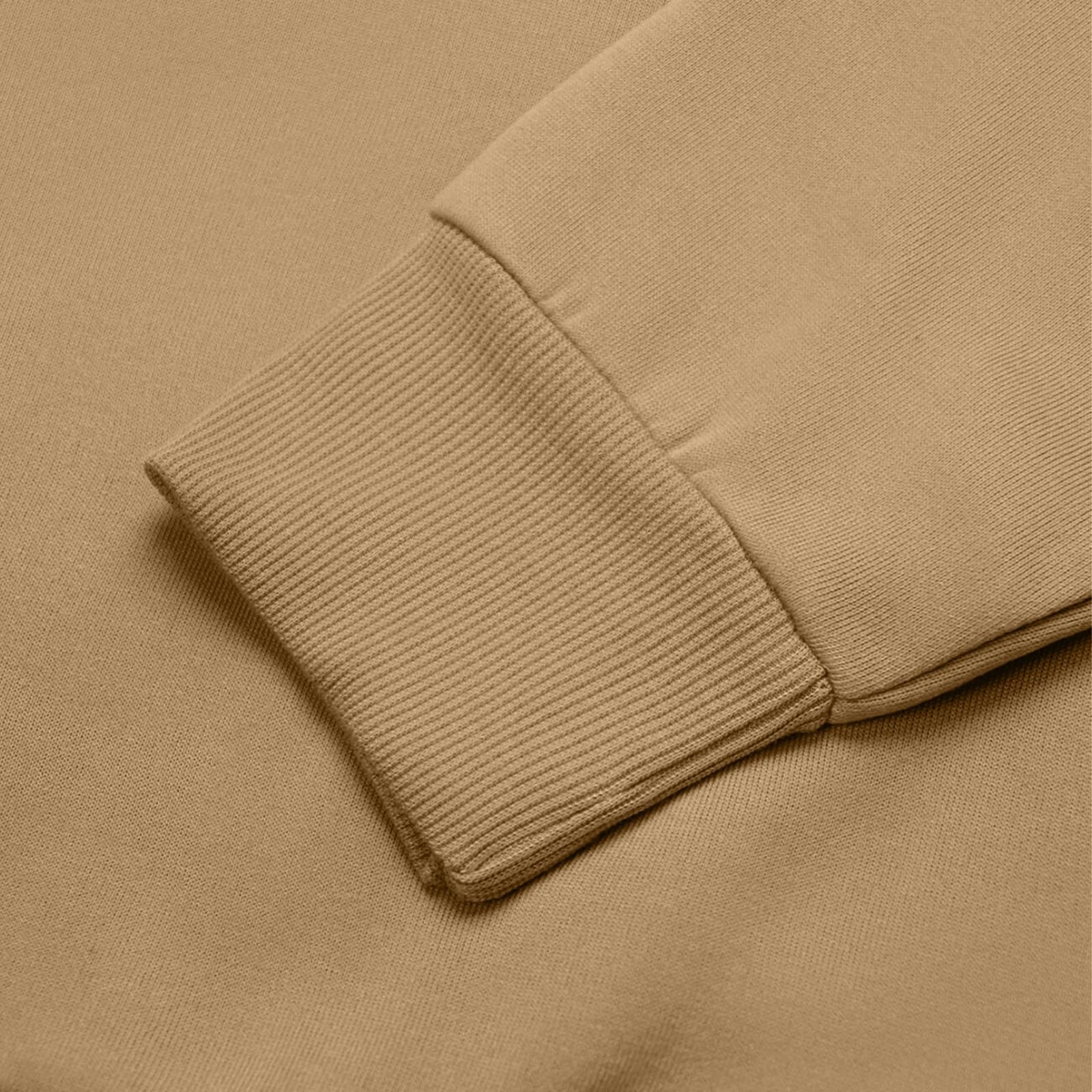 Generisch Set sportivo in due pezzi, per uomo, tuta da jogging, da uomo, in cotone, per il tempo libero, con cappuccio e pantaloni cargo, felpa sportiva