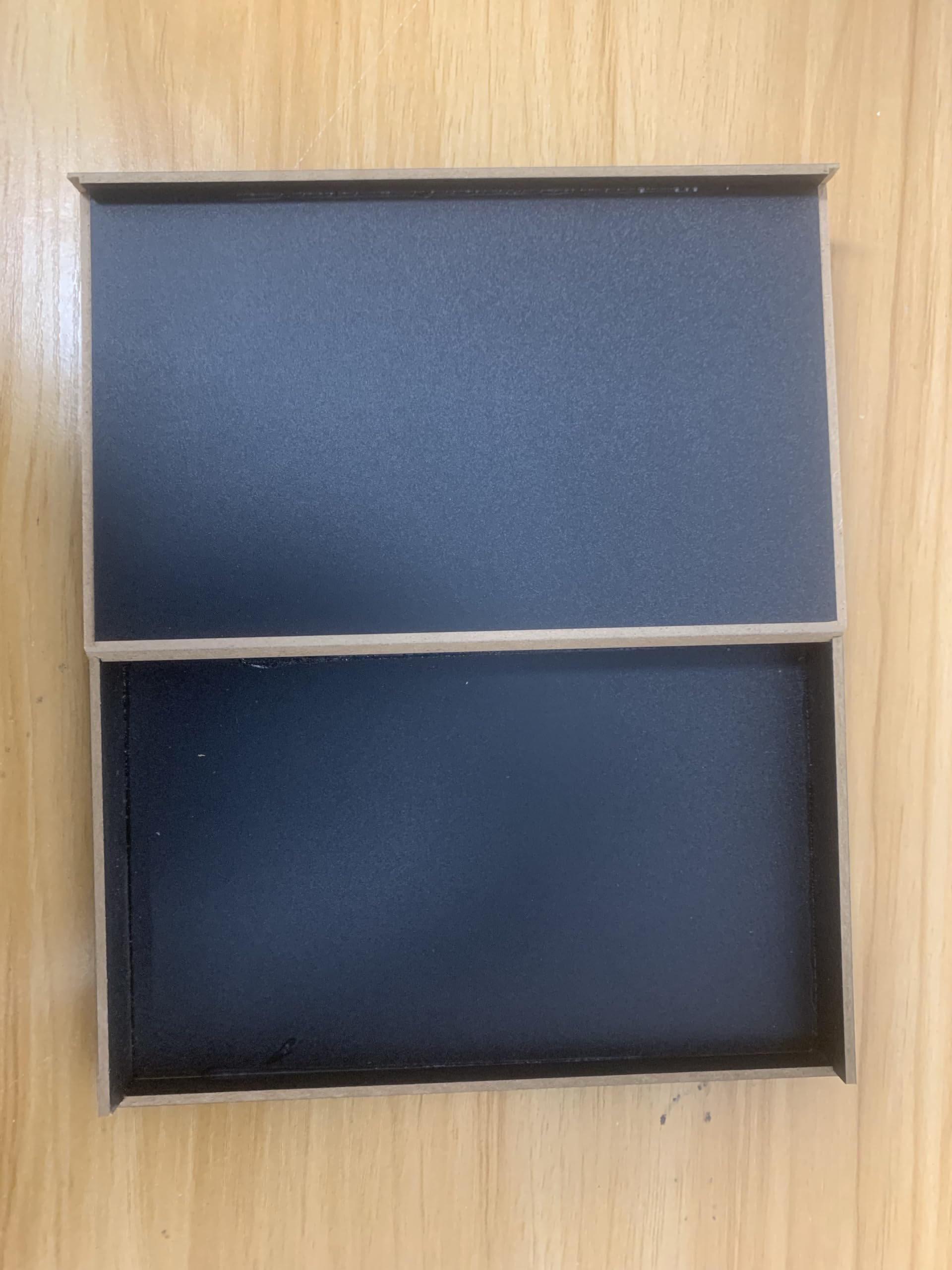Nuovo Schermo di Ricambio per Doogee V30 V30T V31GT V30Pro V-Max Display LCD Riparazione dello Schermo e Sostituzione Strumento Accessori