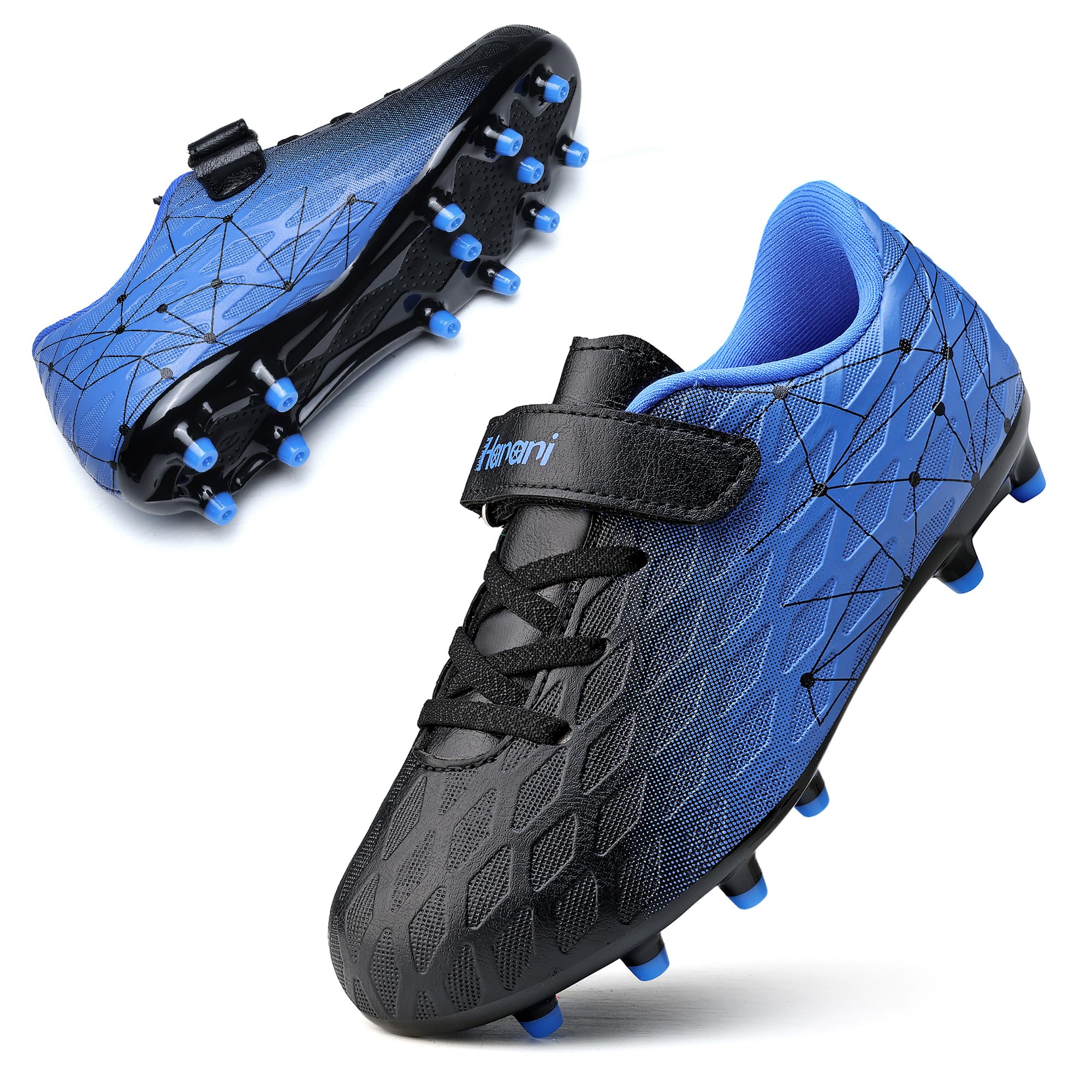 Hanani Soccer Cleats