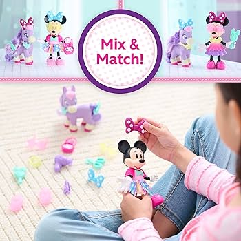 Disney　MOGU®　タッチセラピーチャーム　ボディバディJr2 (マリー) ディズニー マリー＆ベルリオーズ＆トゥルーズ なかよしポーチ