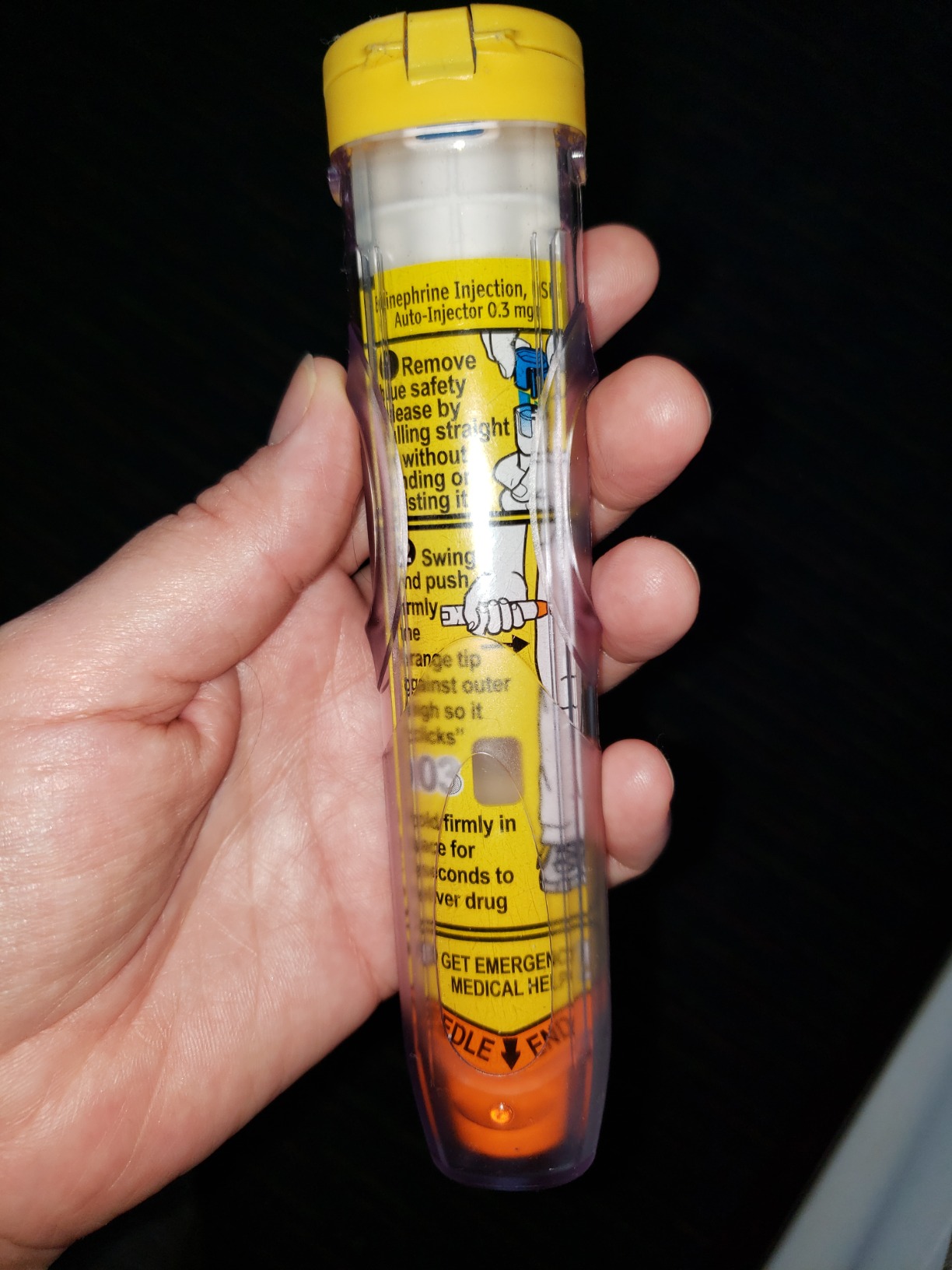 Celiac Disease is REAL the Doctor is giving DEADLY advice to the public.