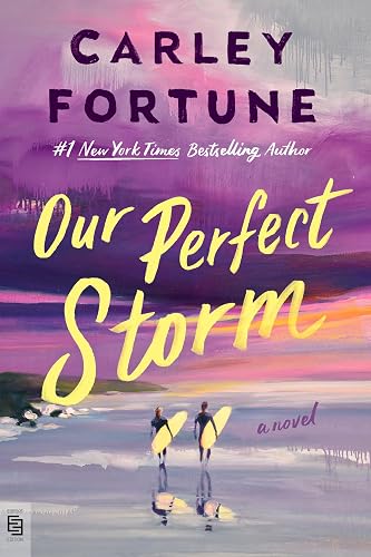 Our Perfect Storm