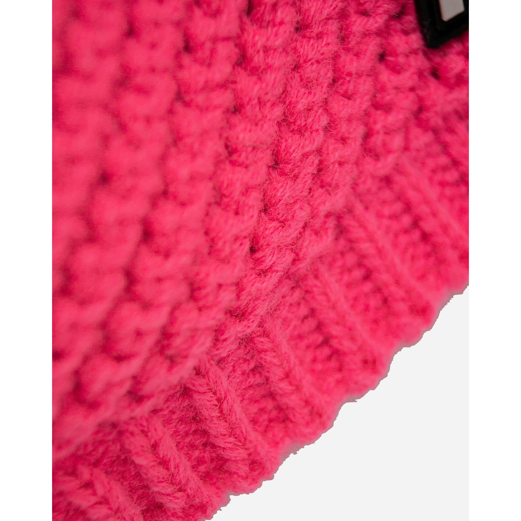 Reusch - Reusch Aron Beanie, Berretto Unisex - Adulto