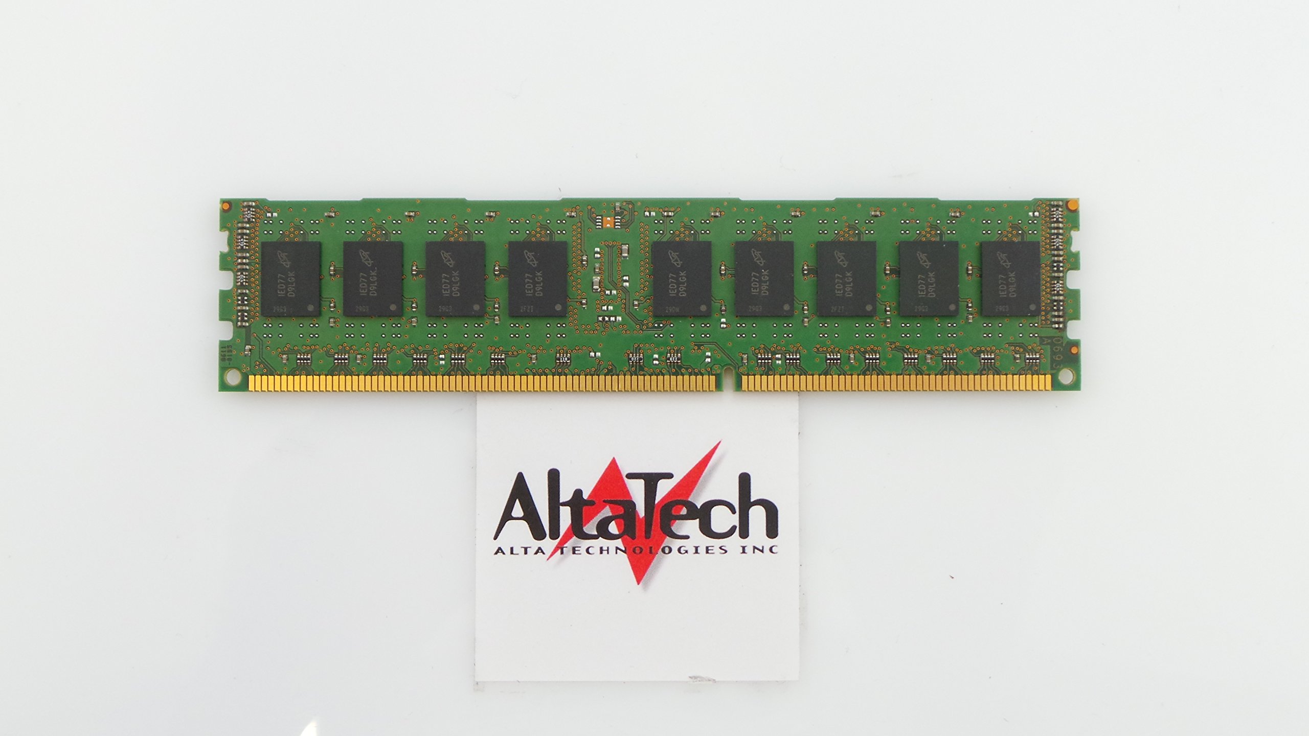 Amazon.co.jp: Micron mt18jsf51272pdz-1g4d1dd pc3 – 10600r ddr3