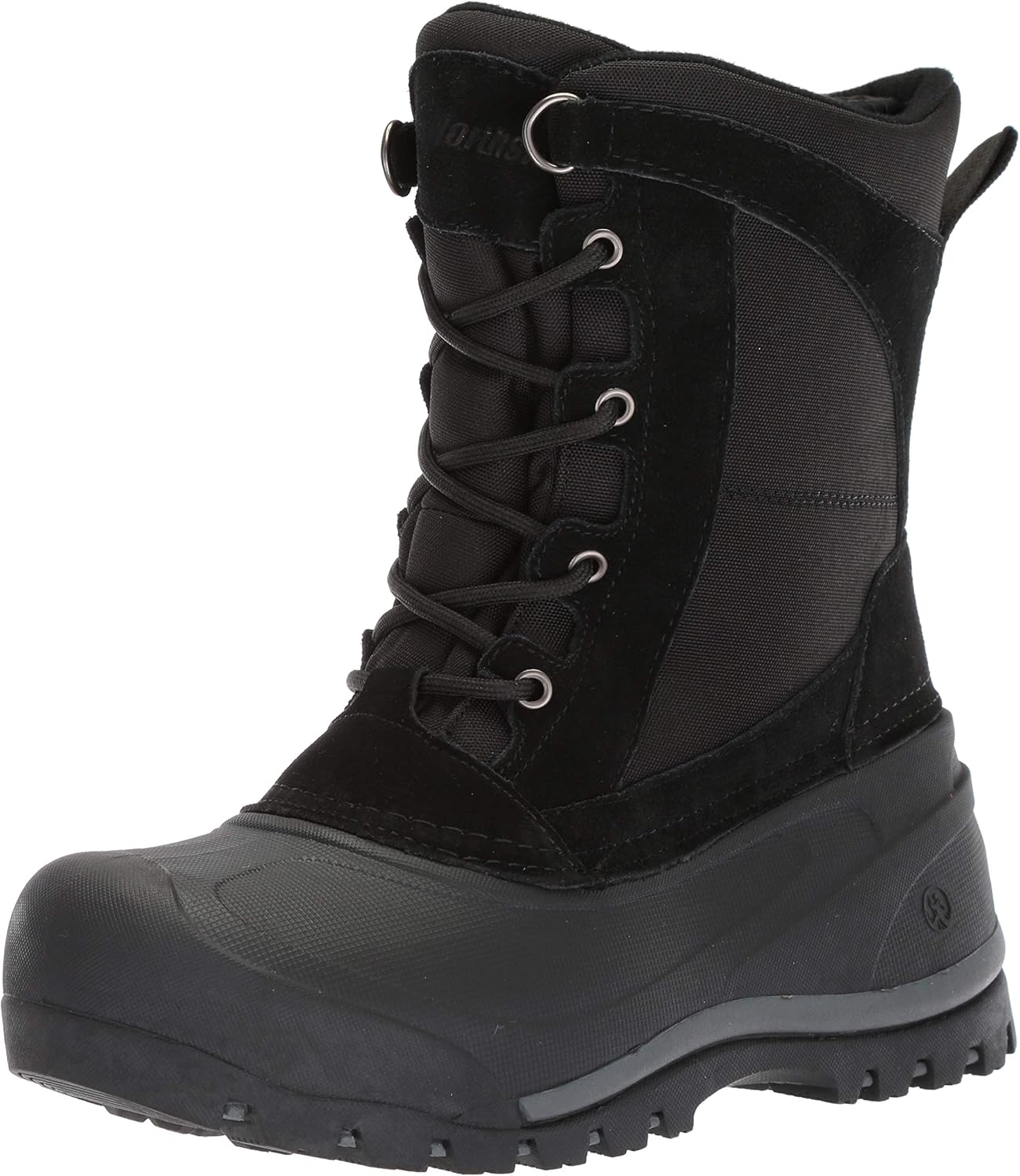 northside snow boots