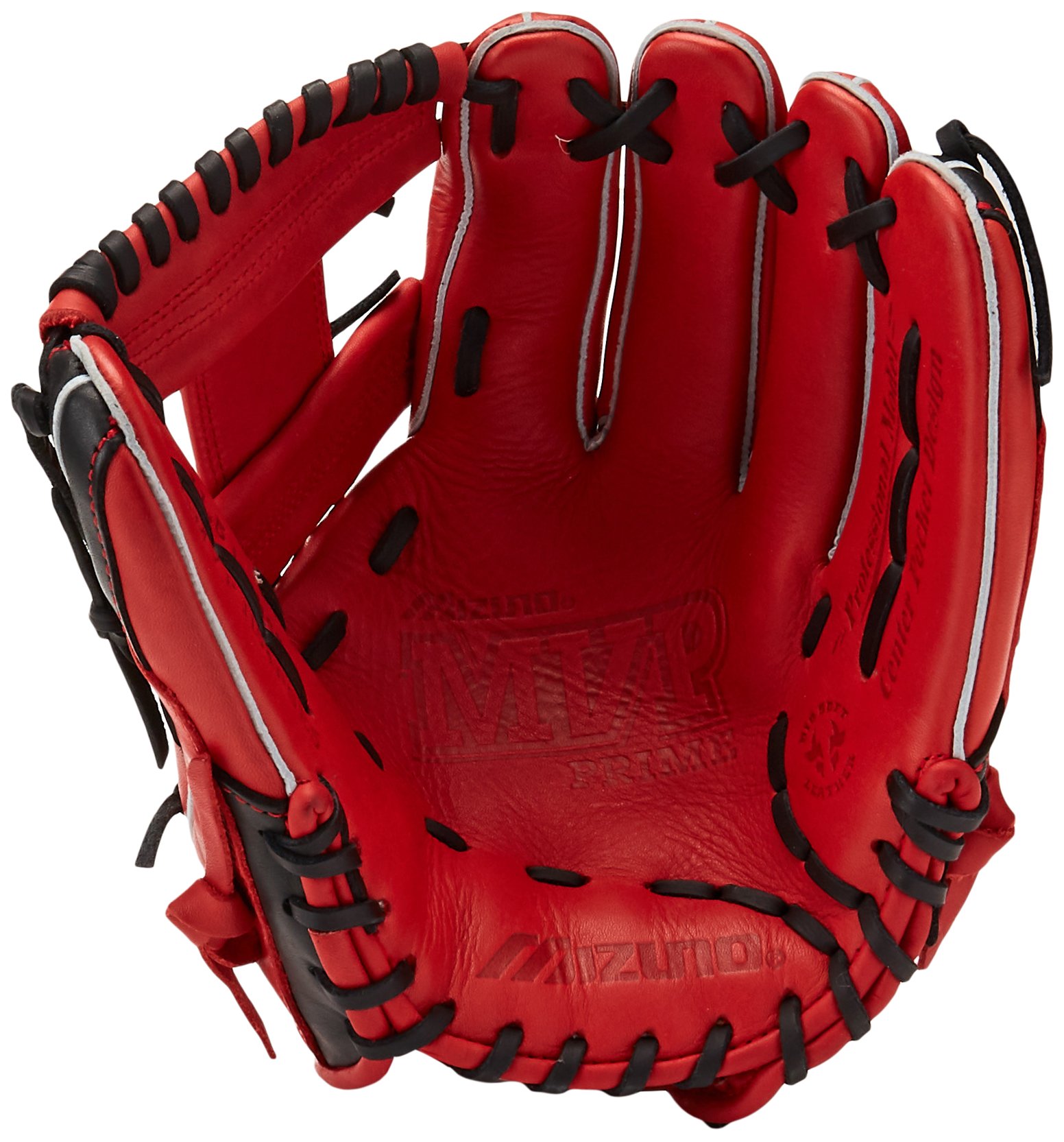 Mizuno Special Edition MVP prime 軟式グローブ Mizuno MVP Prime Special Edition 11.5