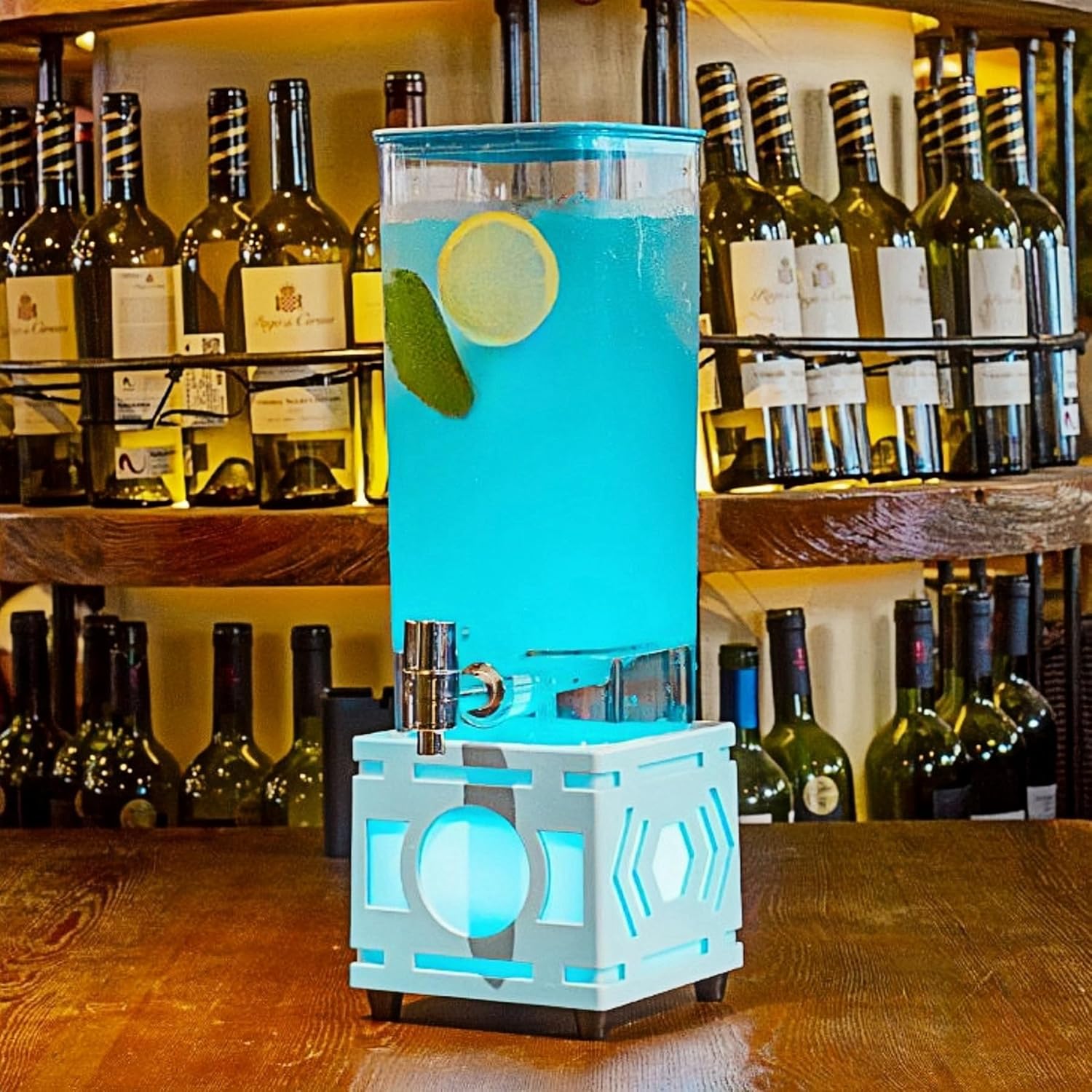 M2775-191-145】ワンタッチ タープテント 蚊帳テント M2775-191-145