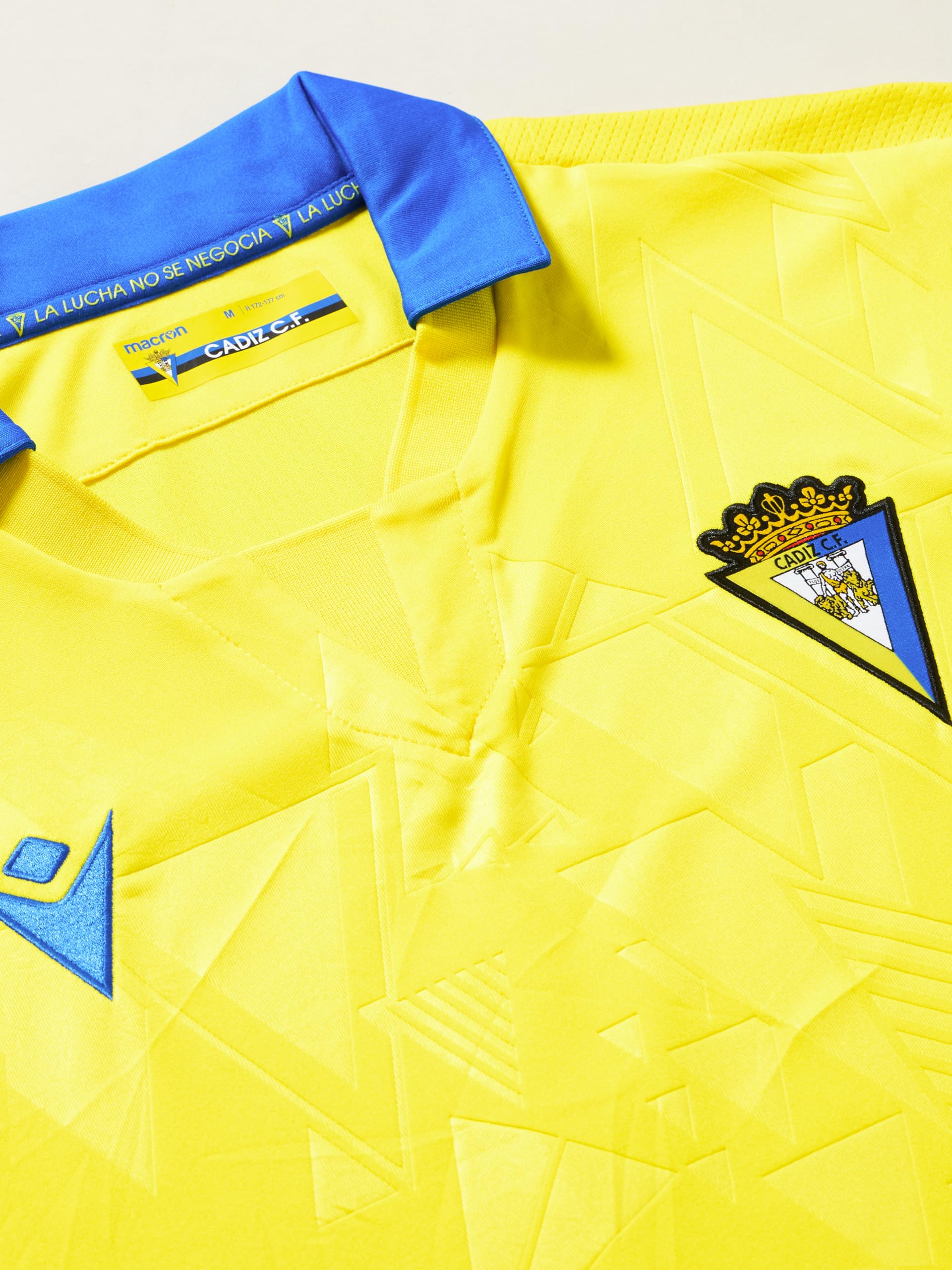 Shirt Camisa Unisex Adulto (Pack de 1)