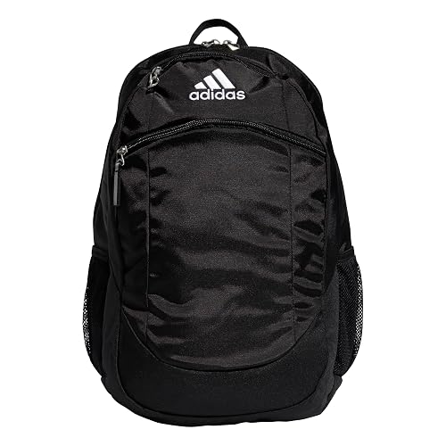 adidas Striker II Team Backpack