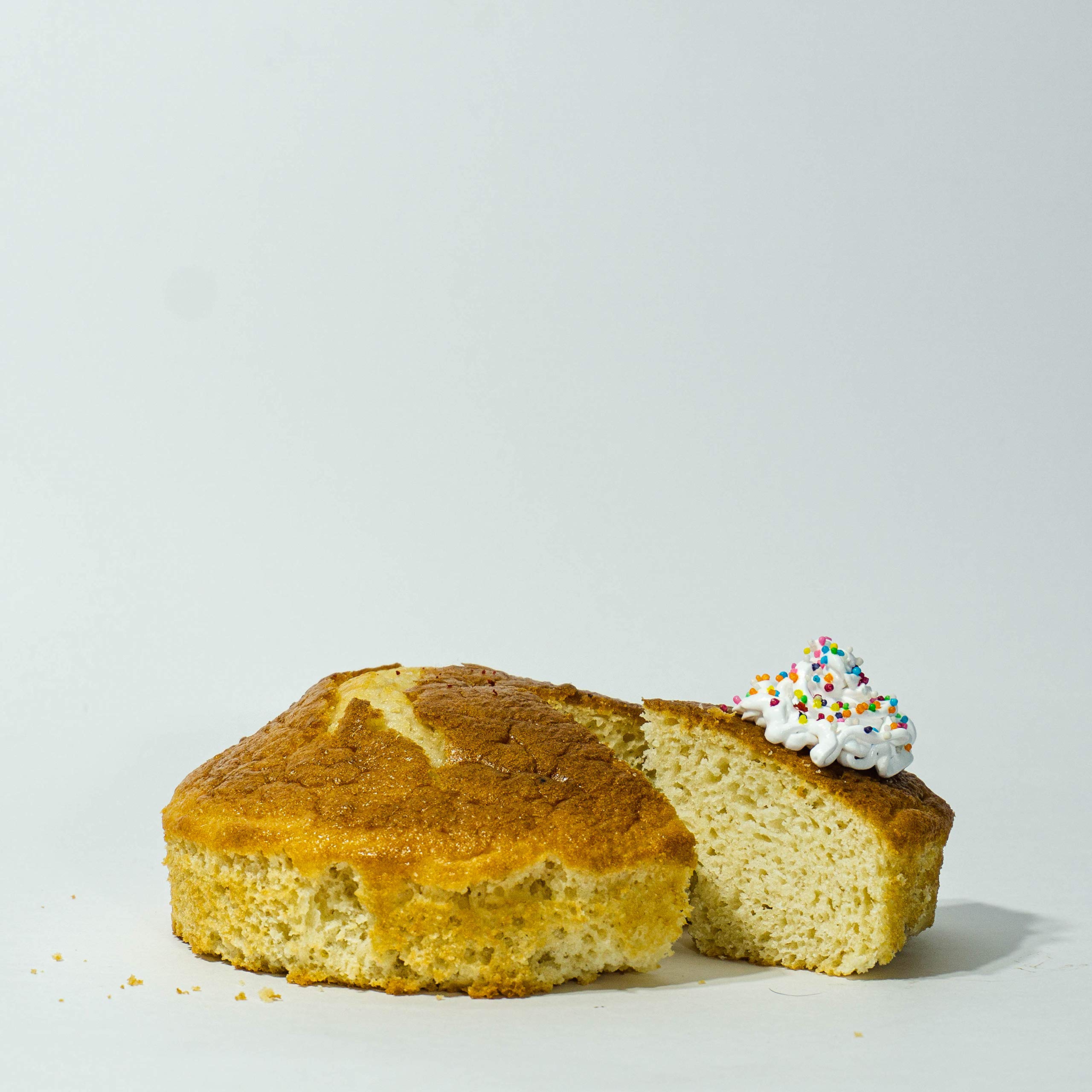 Discover 114+ pound cake urban dictionary super hot kidsdream.edu.vn