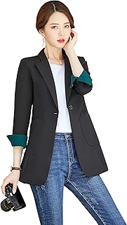 Amazon Co Jp テーラードジャケット コート ジャケット レディース 服 ファッション小物 Amazon Co Jp テーラードジャケット コート ジャケット レディース 服 ファッション小物