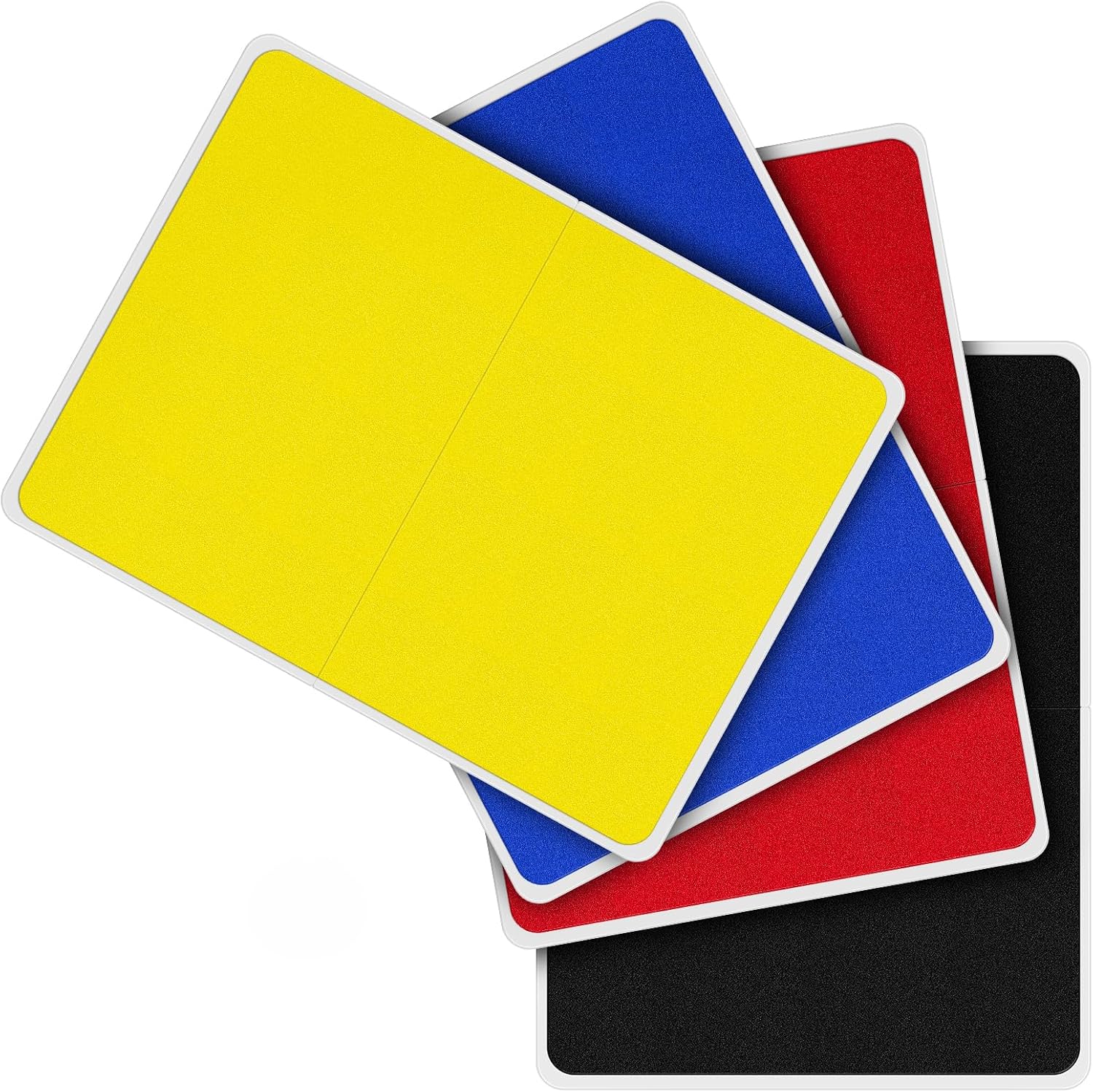 Rebreakable Boards Artial Arts U2013 Taekwondo Karate Boards For Breaking