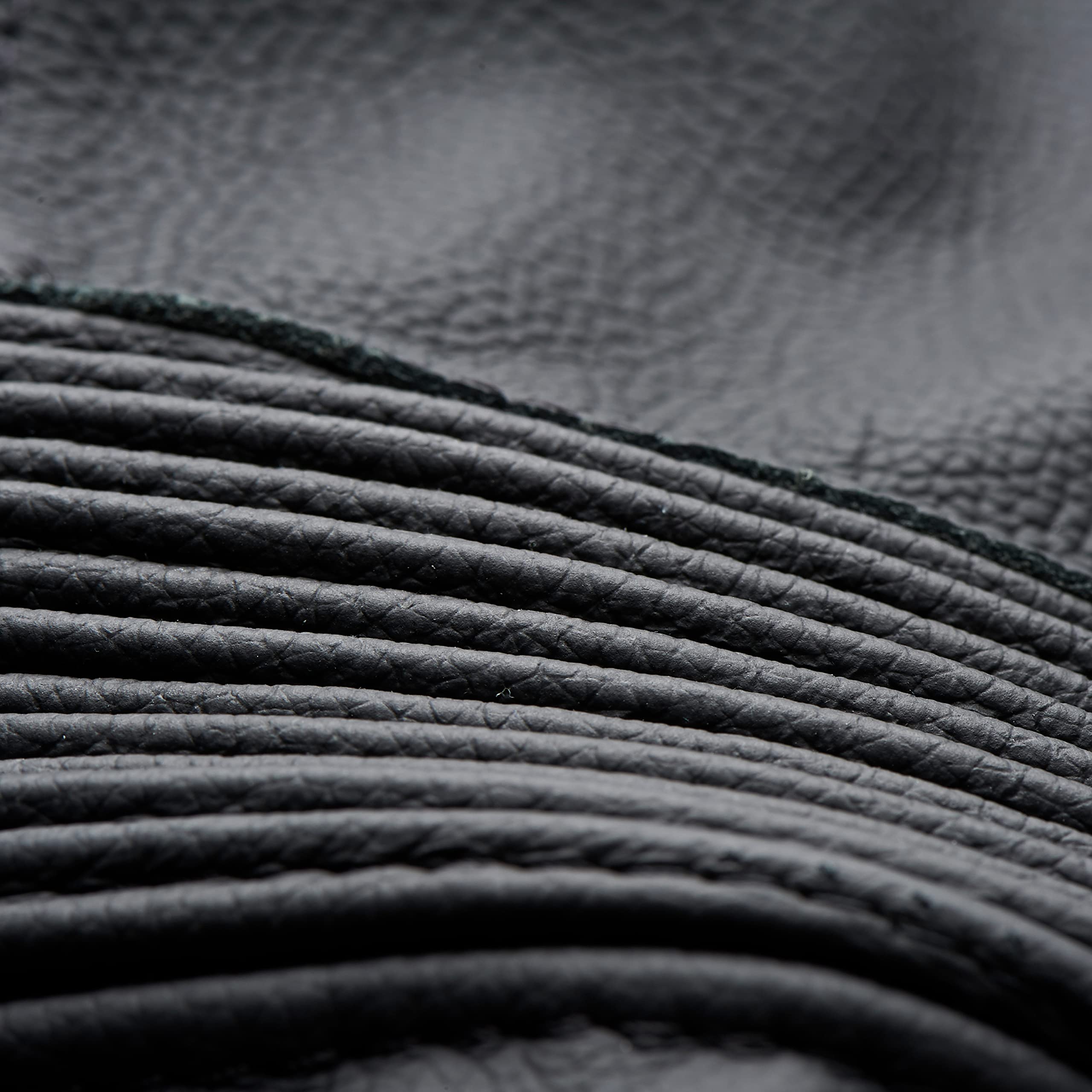 Furygan Bud Evo 3 - Pants - Classic - Homme