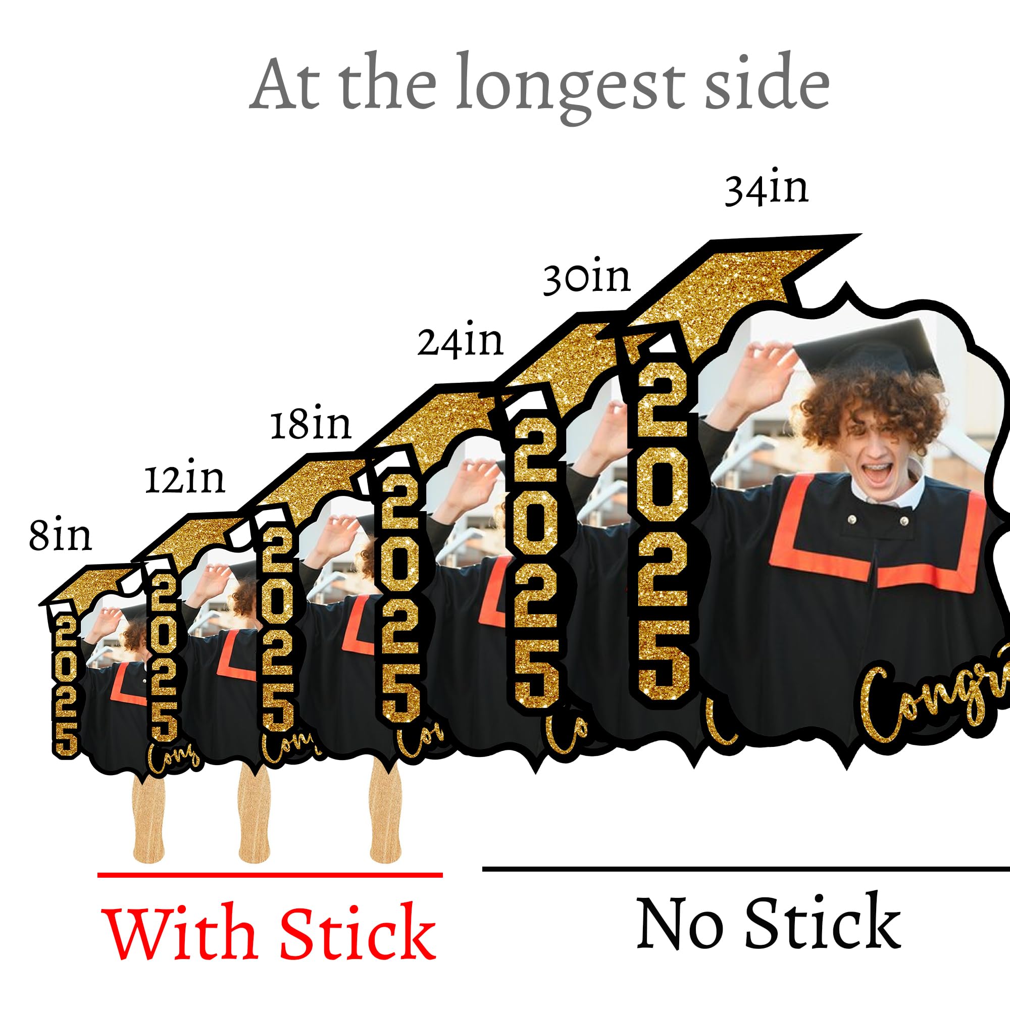 Fun Express PALM TREE STANDUP - Party Decor - VBS Vacation Bible School Supplies/Decor - 1 Piece